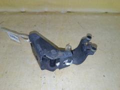 Ролик двери на Honda Freed GB3 Фото 4