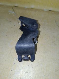 Ролик двери на Honda Freed GB3 Фото 5