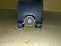 Ролик двери на Honda Freed GB3 Фото 6