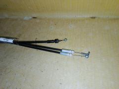 Замок двери на Nissan Tiida C11 Фото 5