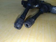 Катушка зажигания 22448-JA00C, 22448 ED000, LC-016-7208 на Nissan Tiida C11 HR15DE Фото 5