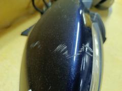 Зеркало двери боковой на Volkswagen Passat 3C Фото 9