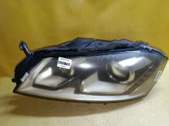 Фара 3AC941751, 3D0941329B, 8K0941597B на Volkswagen Passat 3C Фото 6