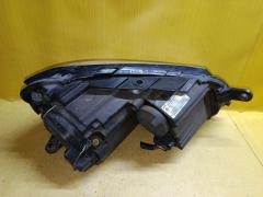 Фара 3AC941751, 3D0941329B, 8K0941597B на Volkswagen Passat 3C Фото 7