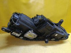 Фара 3AC941751, 3D0941329B, 8K0941597B на Volkswagen Passat 3C Фото 9