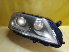 Фара 3AC941752, 3D0941329B, 8K0941597B на Volkswagen Passat 3C Фото 5