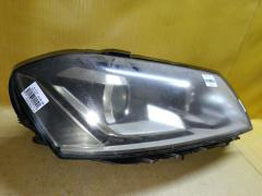 Фара 3AC941752, 3D0941329B, 8K0941597B на Volkswagen Passat 3C Фото 6