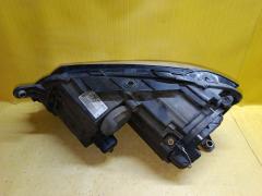 Фара 3AC941752, 3D0941329B, 8K0941597B на Volkswagen Passat 3C Фото 8