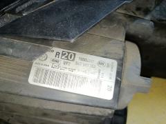 Фара 3AC941752, 3D0941329B, 8K0941597B на Volkswagen Passat 3C Фото 9