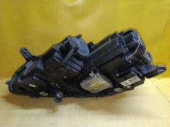 Фара 3AC941752, 3D0941329B, 8K0941597B на Volkswagen Passat 3C Фото 10