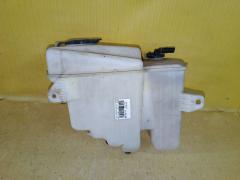 Бачок омывателя 85315-20390 на Toyota Corona Premio AT211 Фото 4