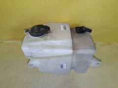 Бачок омывателя 85315-20390 на Toyota Corona Premio AT211 Фото 5