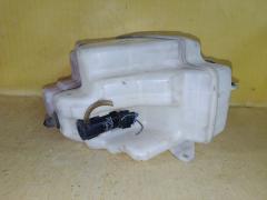Бачок омывателя 85315-20390 на Toyota Corona Premio AT211 Фото 6