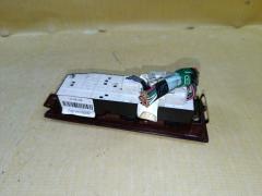 Блок упр-я стеклоподъемниками 84820-21020 на Toyota Corona Premio AT211 Фото 6