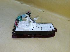 Блок упр-я стеклоподъемниками 84820-21020 на Toyota Corona Premio AT211 Фото 7