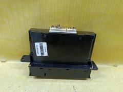 Блок управления климатконтроля 88650-21070 на Toyota Corona Premio AT211 7A-FE Фото 7