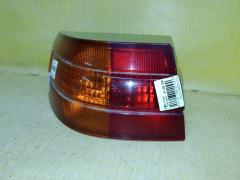 Стоп 20-397 20-397, на Toyota Corona Premio AT211 Фото 4