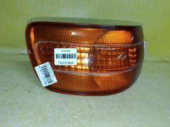 Стоп 20-397 20-397, на Toyota Corona Premio AT211 Фото 5