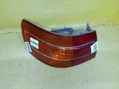 Стоп 20-397 20-397, на Toyota Corona Premio AT211 Фото 6