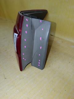 Стоп 20-397 20-397, на Toyota Corona Premio AT211 Фото 7