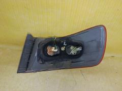 Стоп 20-397 20-397, на Toyota Corona Premio AT211 Фото 8