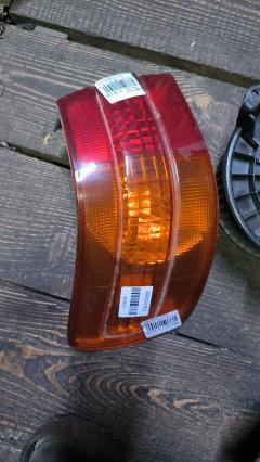 Стоп 20-397 20-397, на Toyota Corona Premio AT211 Фото 9