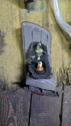 Стоп 20-397 20-397, на Toyota Corona Premio AT211 Фото 10