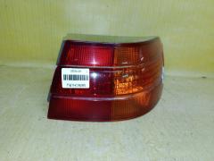 Стоп 20-397 20-397, на Toyota Corona Premio AT211 Фото 4