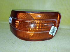 Стоп 20-397 20-397, на Toyota Corona Premio AT211 Фото 5