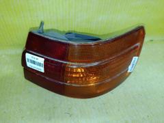 Стоп 20-397 20-397, на Toyota Corona Premio AT211 Фото 6