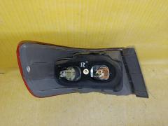 Стоп 20-397 20-397, на Toyota Corona Premio AT211 Фото 7