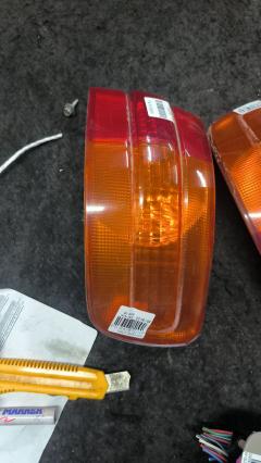 Стоп 20-397 20-397, на Toyota Corona Premio AT211 Фото 8