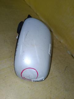 Зеркало двери боковой на Toyota Corona Premio AT211 Фото 5