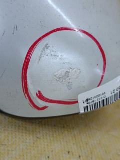 Зеркало двери боковой на Toyota Corona Premio AT211 Фото 6