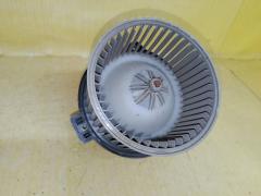 Мотор печки на Toyota Corona Premio AT211 Фото 5