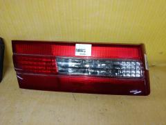 Стоп-планка 20-398 20-398 на Toyota Corona Premio AT211 Фото 5