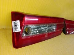 Стоп-планка 20-398 20-398 на Toyota Corona Premio AT211 Фото 8