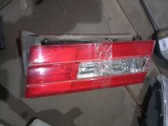 Стоп-планка 20-398 20-398 на Toyota Corona Premio AT211 Фото 12