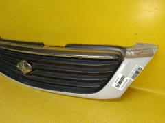 Решетка радиатора 53111-20880 на Toyota Corona Premio AT211 Фото 5