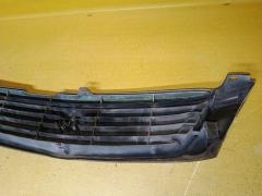 Решетка радиатора 53111-20880 на Toyota Corona Premio AT211 Фото 8