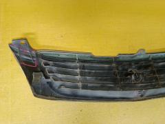 Решетка радиатора 53111-20880 на Toyota Corona Premio AT211 Фото 9