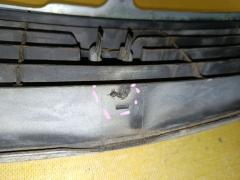 Решетка радиатора 53111-20880 на Toyota Corona Premio AT211 Фото 10