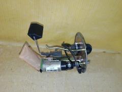 Бензонасос на Toyota Corona Premio AT211 7A-FE Фото 4