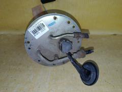 Бензонасос на Toyota Corona Premio AT211 7A-FE Фото 5