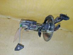 Бензонасос на Toyota Corona Premio AT211 7A-FE Фото 6