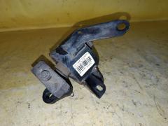 Подушка двигателя 12305-16040, 12305-16042, 12305-16120 на Toyota Corona Premio AT211 7A-FE Фото 4