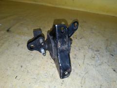 Подушка двигателя 12305-16040, 12305-16042, 12305-16120 на Toyota Corona Premio AT211 7A-FE Фото 5