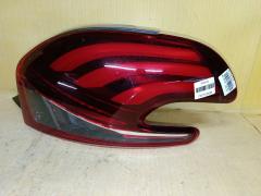 Стоп 98104305800 на Peugeot 208 Фото 5