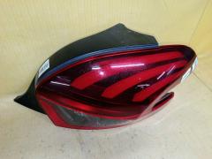 Стоп 98104305800 на Peugeot 208 Фото 6