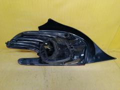 Стоп 98104305800 на Peugeot 208 Фото 7